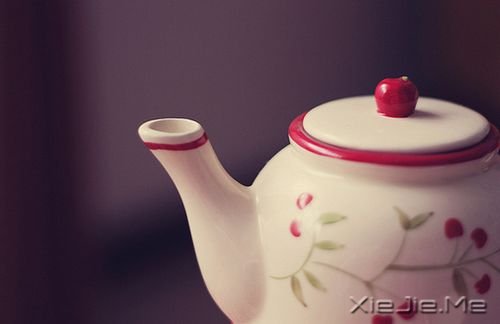 簲Z(y)ɳ©ӛ҂zĕr(sh) (9)