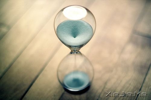 簲Z(y)ɳ©ӛ҂zĕr(sh) (10)