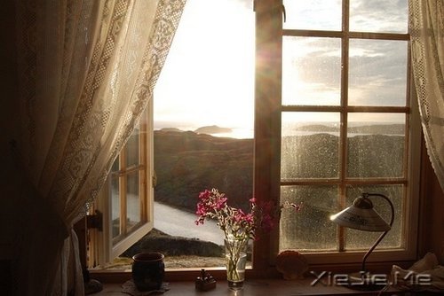 簲Zһf (1)