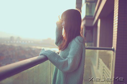 簲Zһf (2)
