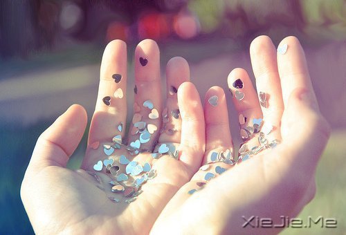 簲Zһf (5)