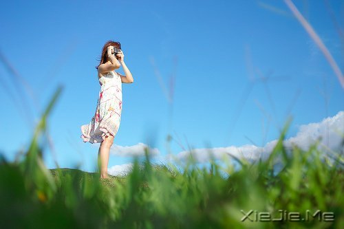 簲Zһf (6)