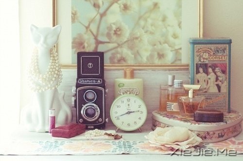 Z(y)l(shu)(jng)AĽkl(shu)ͽ(jng)ƽ (2)