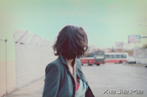 Z(y)l(shu)(jng)AĽkl(shu)ͽ(jng)ƽ (7)