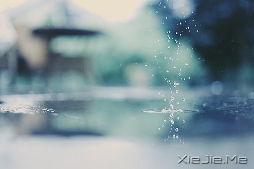 簲Z(y)Ŭ׃Լϲgǂ(g)Լ (3)