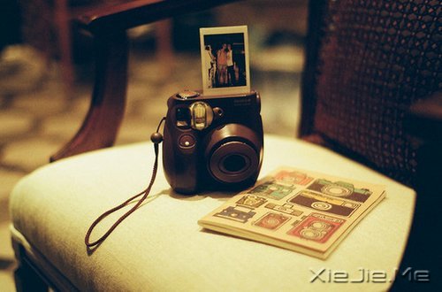 簲Z(y)Ŭ׃Լϲgǂ(g)Լ (4)