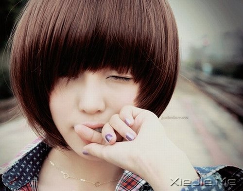 簲Z(y)Ŭ׃Լϲgǂ(g)Լ (10)