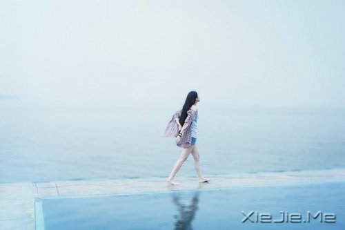 ZδŗF(xin)hȉ (1)