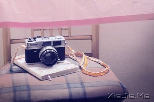 ZδŗF(xin)hȉ (2)