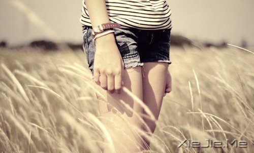 ZδŗF(xin)hȉ (4)