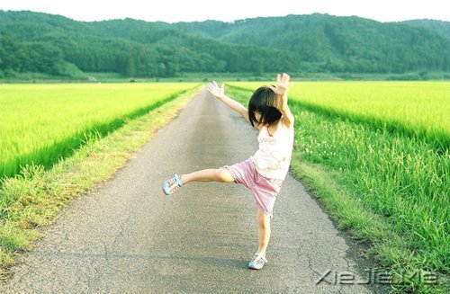 ZδŗF(xin)hȉ (6)