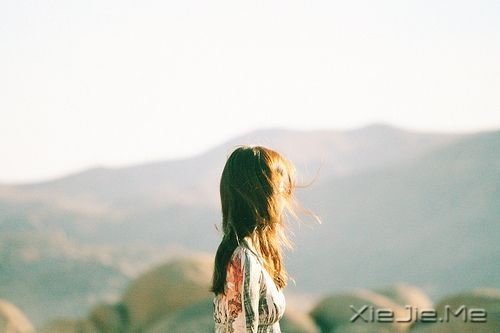 ZδŗF(xin)hȉ (8)