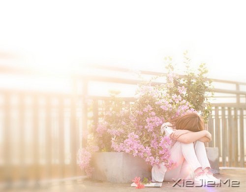 簲Z(y)Ҳ@ôں(hu)(jin)εö (3)