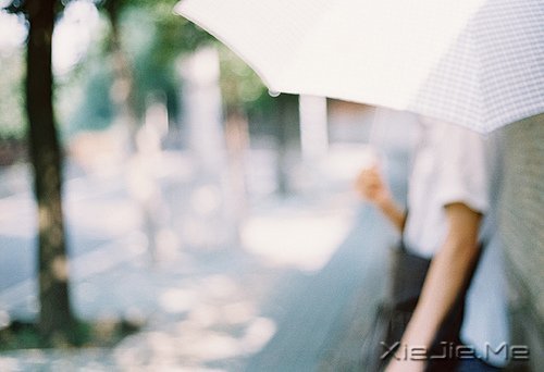 簲Z(y)Ҳ@ôں(hu)(jin)εö (4)