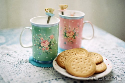 簲Z(y)Ҳ@ôں(hu)(jin)εö (7)