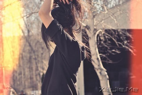 簲Z(y)Ҳ@ôں(hu)(jin)εö (9)