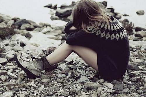 ZϲgՄՓˣ˽ (6)