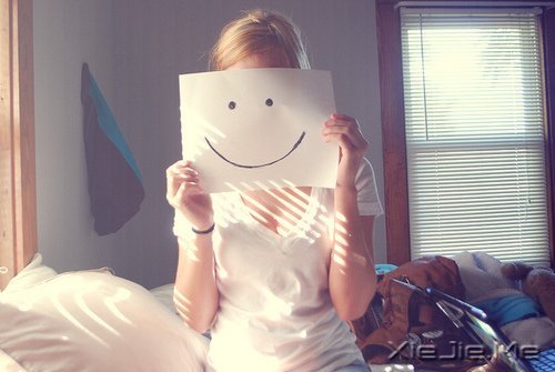 ZϲgՄՓˣ˽ (7)