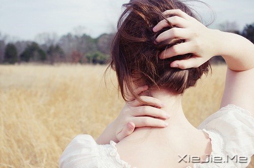 ZϲgՄՓ˽ (10)