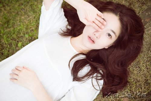 簲Z(jin)(qing)ϣꖹ (2)