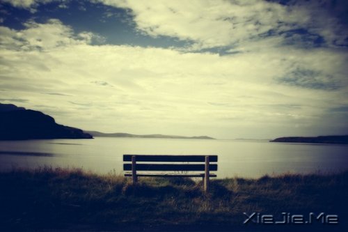 簲Z(jin)(qing)ꖹ (3)
