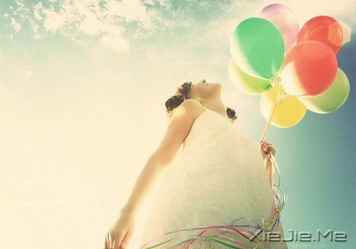 簲Z(jin)(qing)ϣꖹ (4)