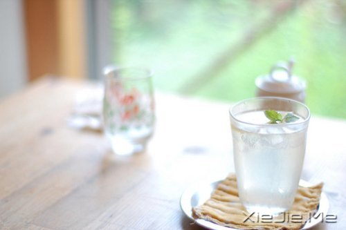 簲Z(jin)(qing)ꖹ (5)