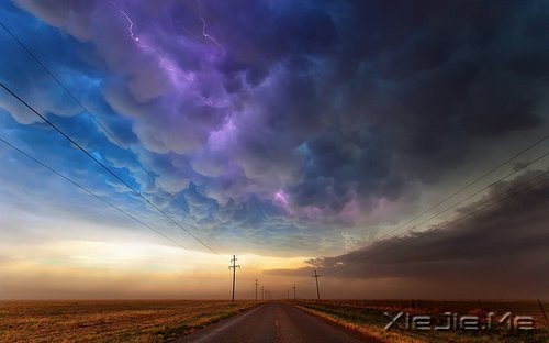 ZμʲôB(ti)һNM (9)