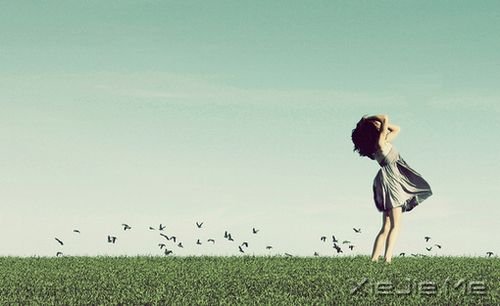 ZāֻҪȥ (6)