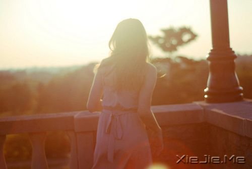 ZāֻҪȥ (9)