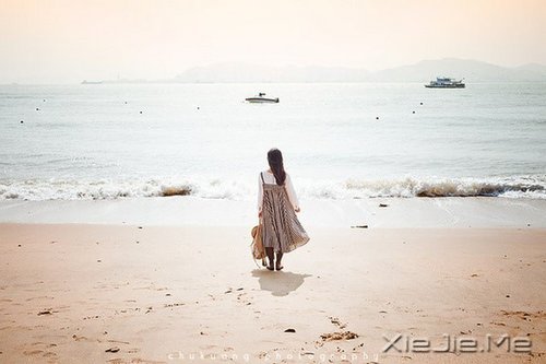 簲ZҸһóһ(g)Kc(din) (6)