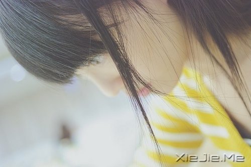 簲ZҸһóһ(g)Kc(din) (3)