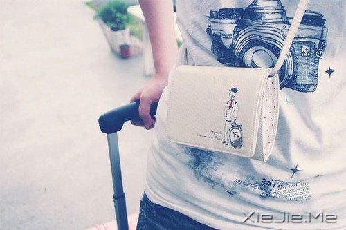 簲ZҸһọ́һ(g)Kc(din) (7)