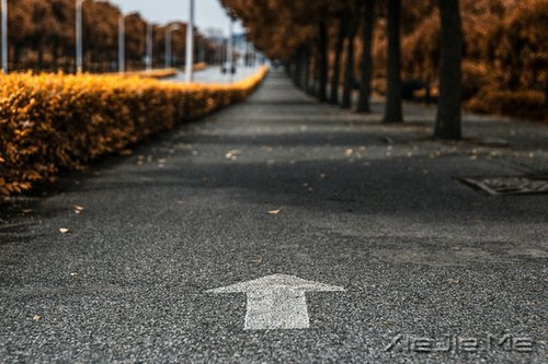 簲ZҸһóһ(g)Kc(din) (8)