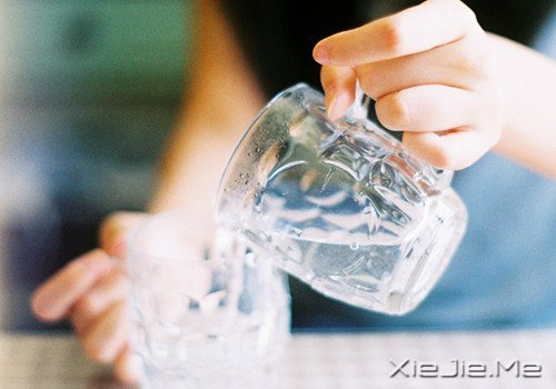 簲ZҸһọ́һ(g)Kc(din) (9)
