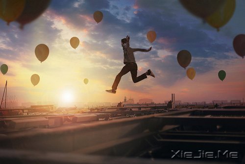 簲ZԼh (6)
