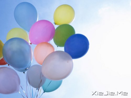 簲ZԼh (10)