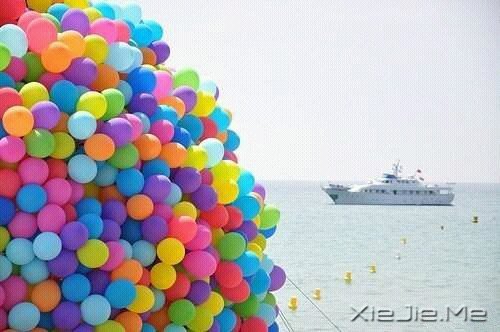 簲ZԼh (11)