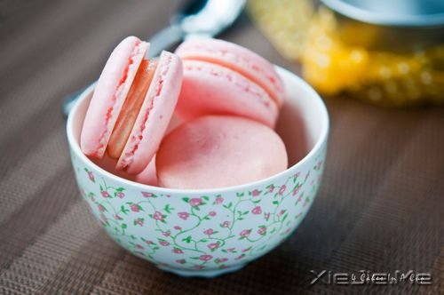 Zҹŕ(hu)Ҋǹ (1)