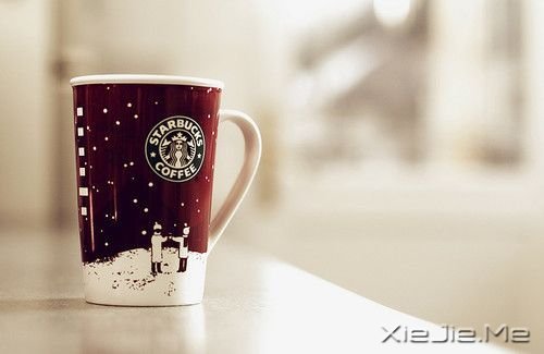 簲Zlһ߅܂һ߅W(xu)(jin)(qing) (8)