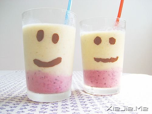 簲Z(y)҂μÛ](mi)П (1)