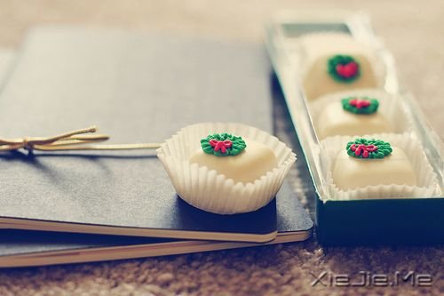 簲Z(y)҂μÛ](mi)П (5)