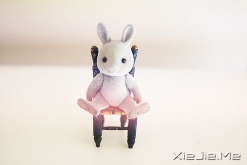 簲Z(y)҂μÛ](mi)П (10)