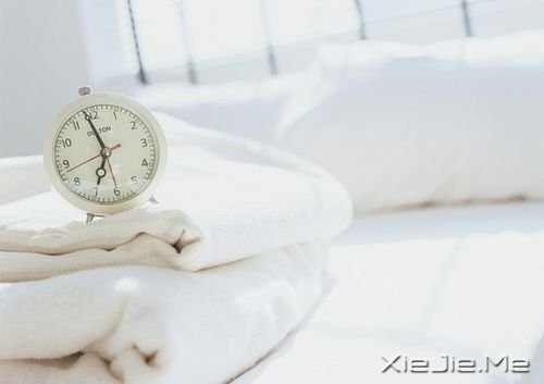 簲ZǧfδֲһůĬF(xin) (8)