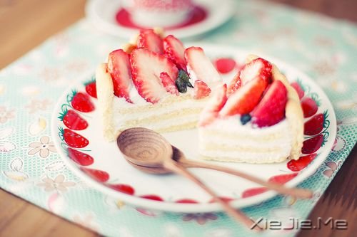 Z^ȥo،s׌Ҹӈ(jin)(qing) (6)