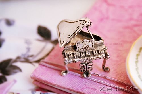 Z^ȥo،s׌Ҹӈ(jin)(qing) (9)