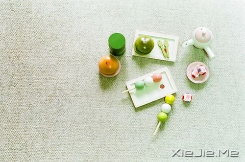 簲Zֻн(jng)ƽo@o挍 (1)