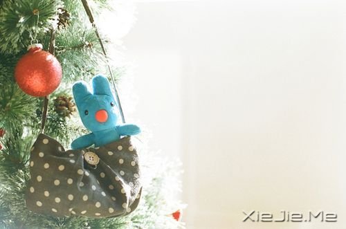 簲Zֻн(jng)ƽo@o挍 (4)