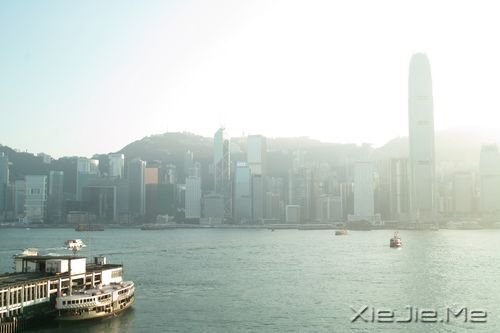 簲Zֻн(jng)ƽo@o挍 (5)