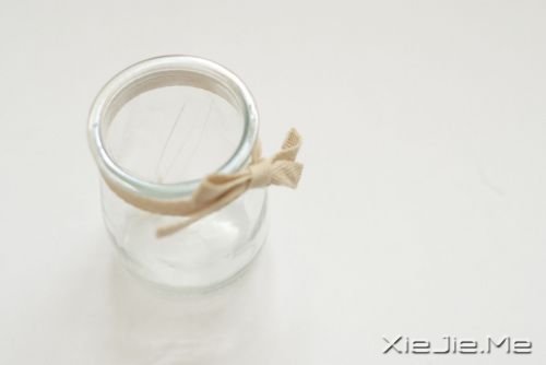 ZoԭݵĈ(f) (1)